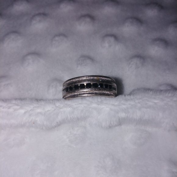 Reed Jewelers Accessories Mens Wedding Band Poshmark